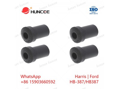 ,,河南恒行机械设备有限公司