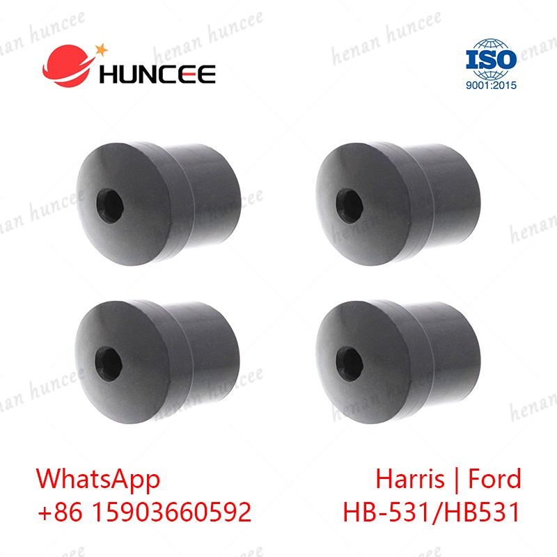 ,,河南恒行机械设备有限公司