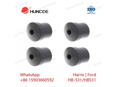 ,,河南恒行机械设备有限公司