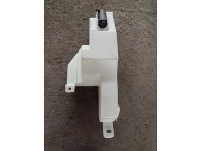 FG1692862001     风窗洗涤器