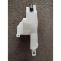 FG1692862001     风窗洗涤器