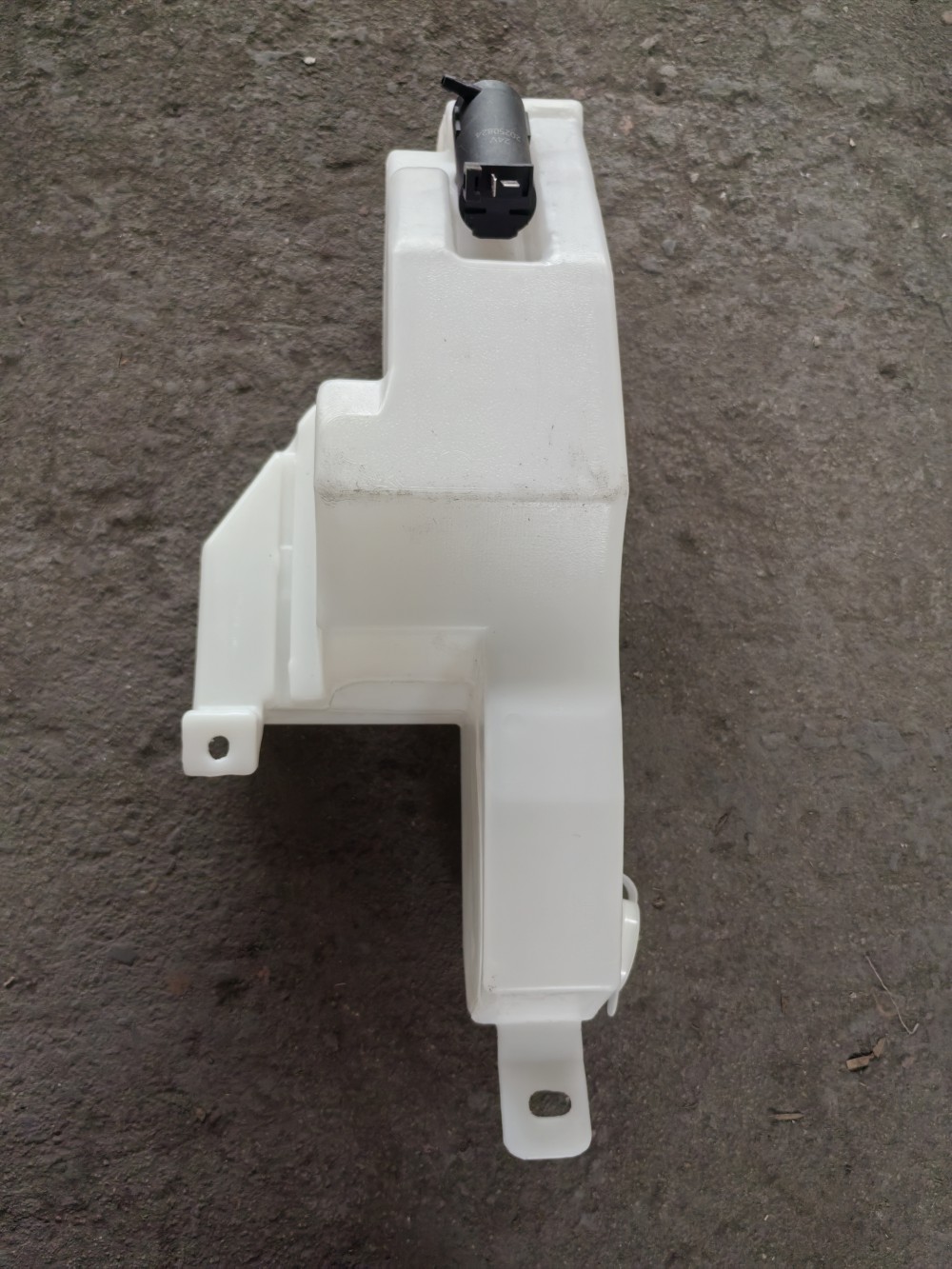 微信圖片_20260325161158_472_18