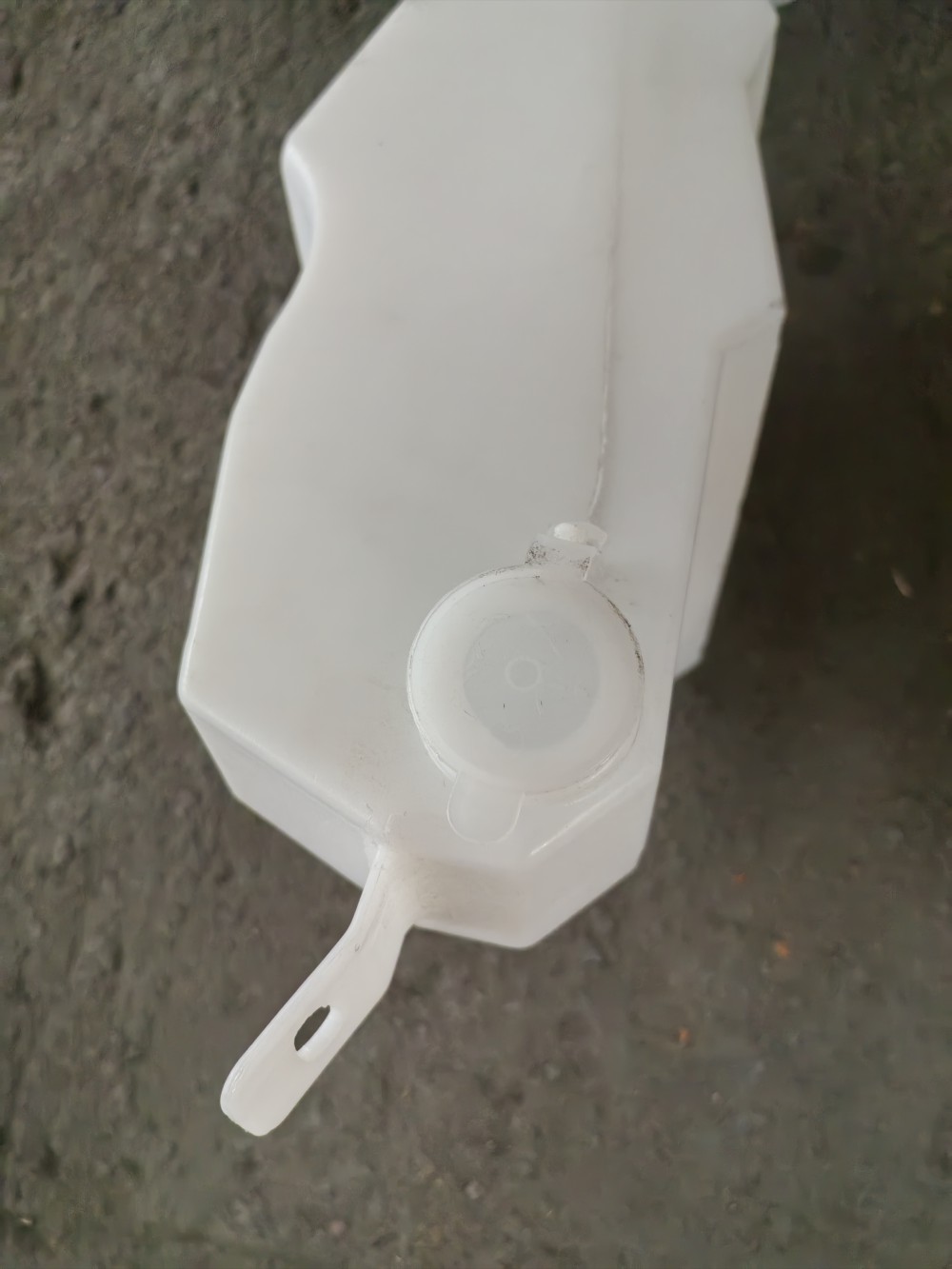 微信圖片_20260325161200_473_18