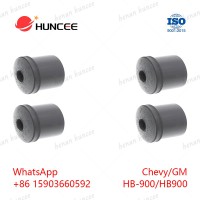 HB900 HB-900 | Chevy/GM Leaf Spring Bushing