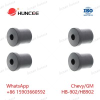 HB902 HB-902 | Chevy/GM Leaf Spring Bushing