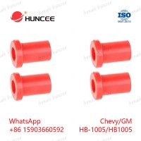 HB1005 HB-1005 | Chevy/GM Leaf Spring Bushing