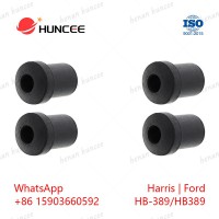 HB389 HB-389 | Harris | Ford Leaf Spring Bushing