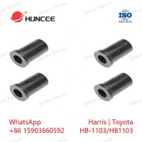 HB1103 HB-1103 | Harris | Toyota Leaf Spring Bushing