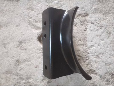 FH435500000204A0126储气筒支架