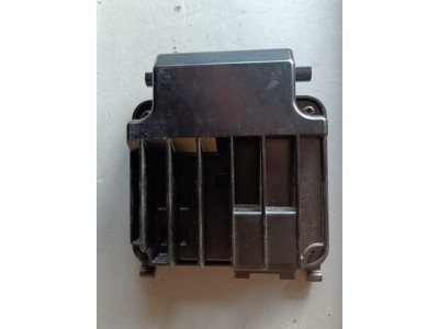 FA638C0000003E2370  毫米波雷达