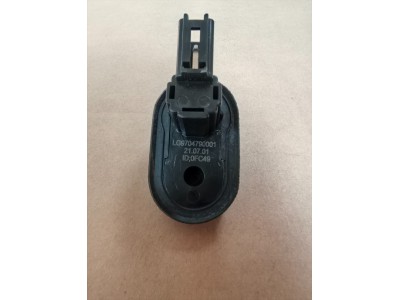 LG9704790001    门灯开关