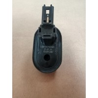 LG9704790001    门灯开关