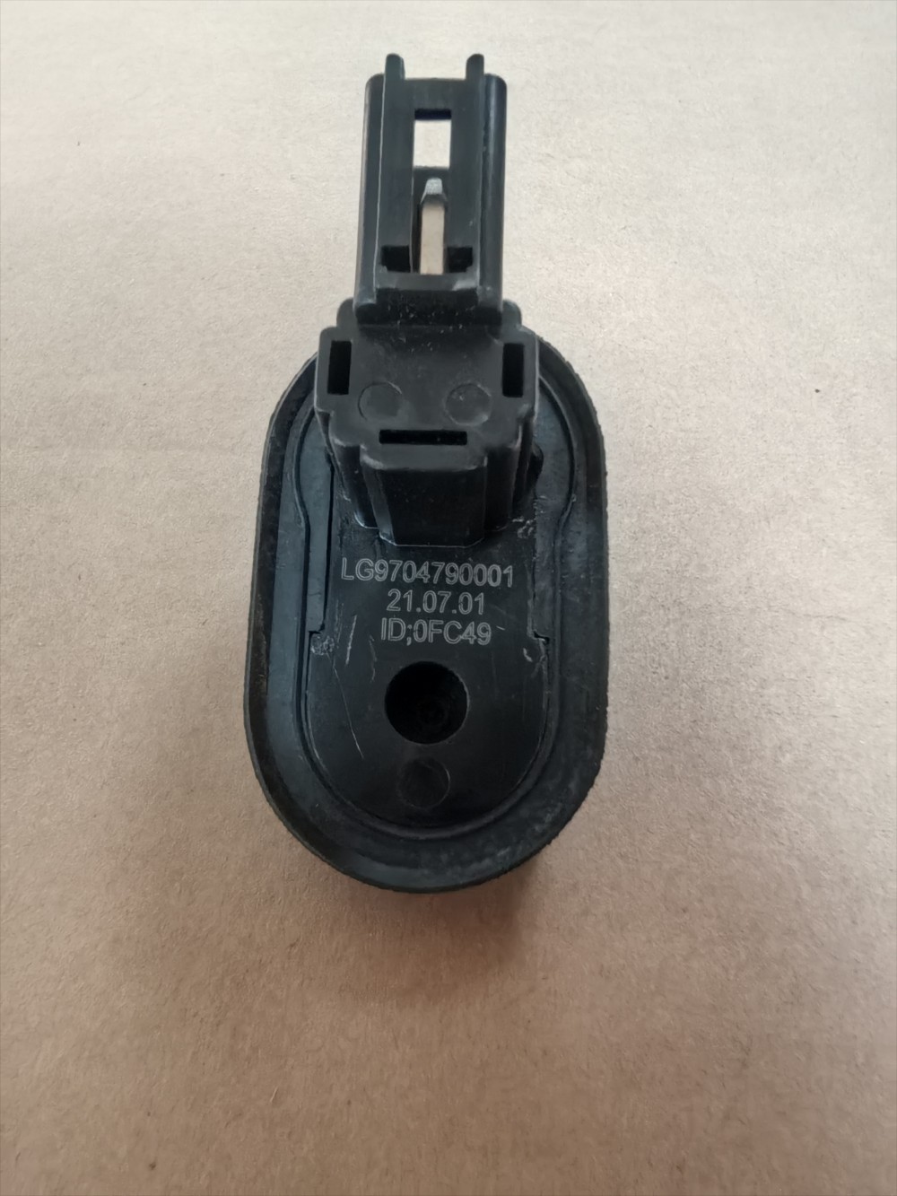 微信图片_20260326103347_504_18