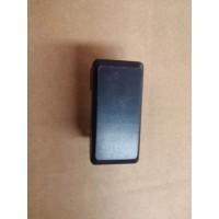 FG9806580220    开关盖板