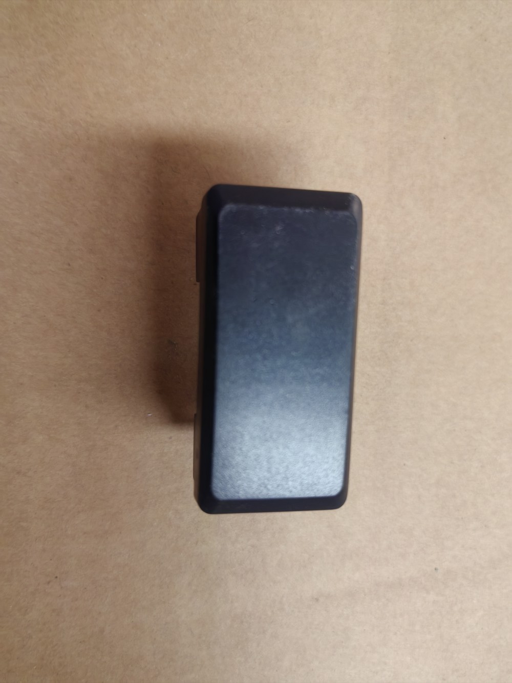 微信图片_20260326103347_504_18