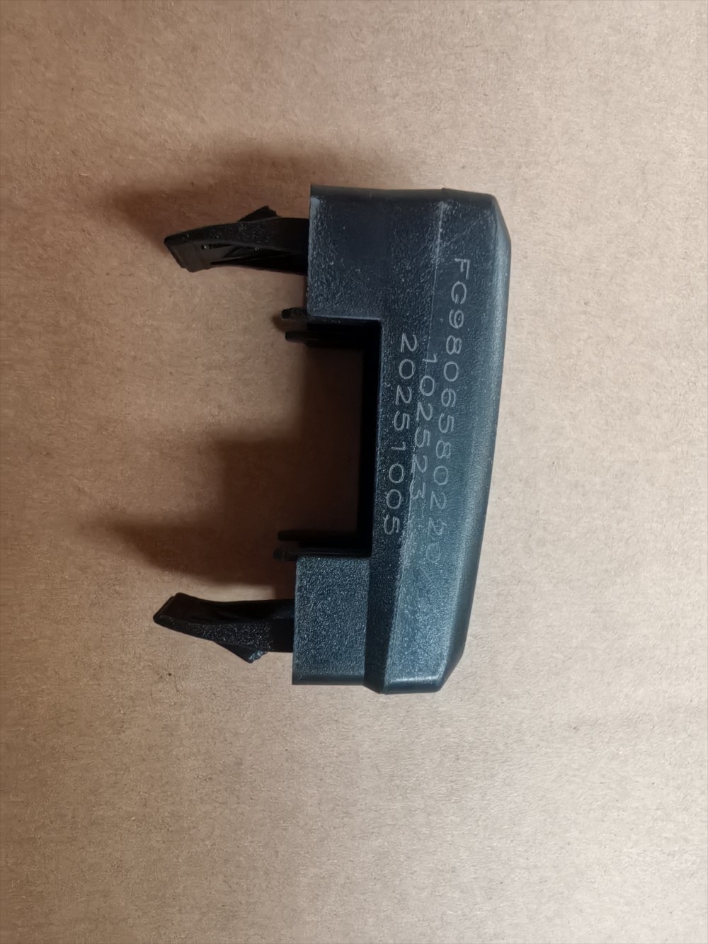 微信图片_20260326103348_505_18