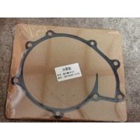 080V06901-0196    水泵垫片