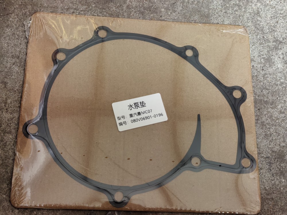 微信图片_20260326103347_504_18