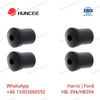 HB394 HB-394 | Harris | Ford Leaf Spring Bushing