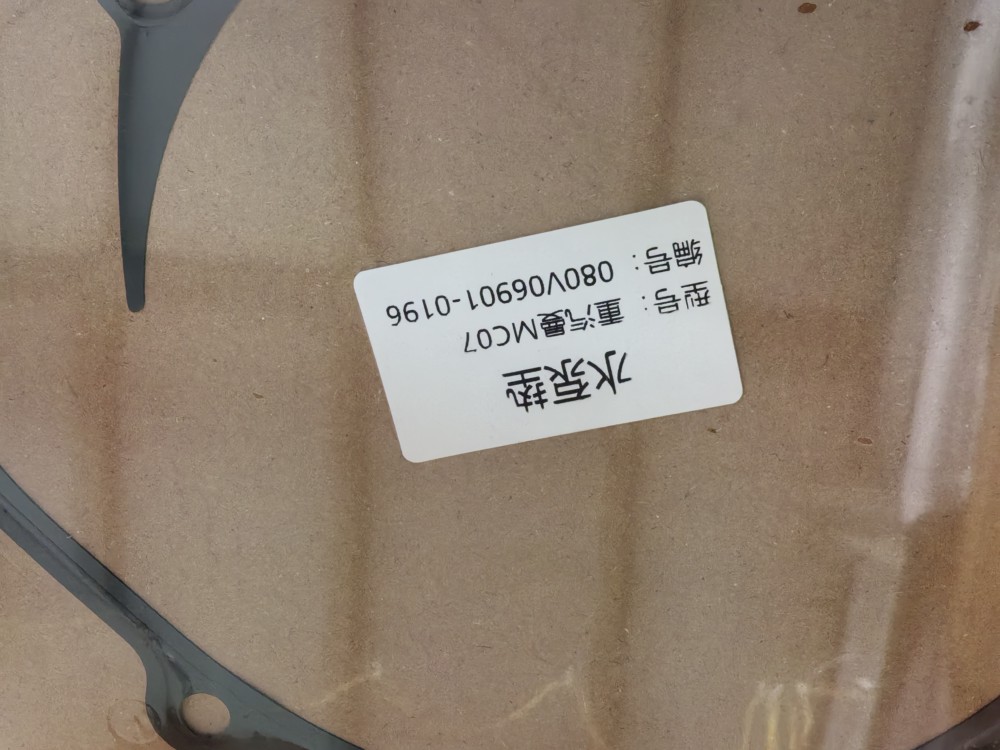 微信图片_20260326103348_505_18