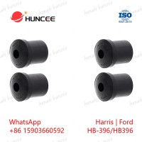 HB396 HB-396 | Harris  Ford Leaf Spring Bushing