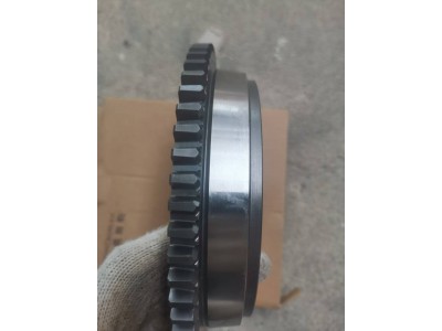 1328.333.009W0077同步器锥毂