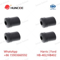 HB402 HB-402 | Harris  Ford Leaf Spring Bushing