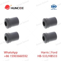 HB533 HB-533 | Harris  Ford Leaf Spring Bushing