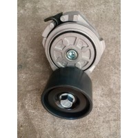 612600061755    涨紧轮