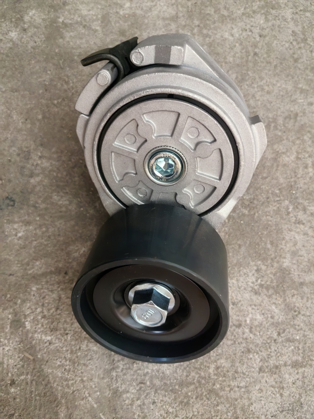 微信图片_20260326111439_513_18