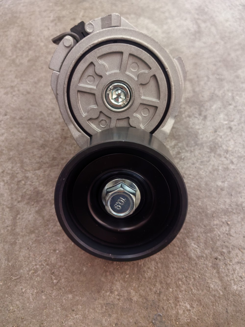 微信图片_20260326111435_511_18