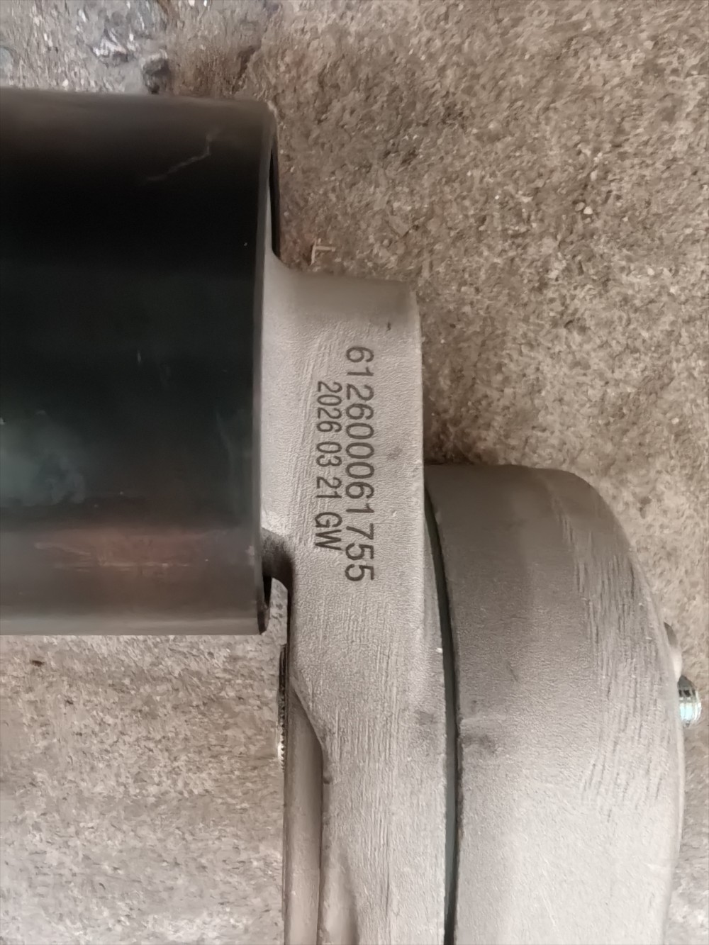 微信图片_20260326111436_512_18