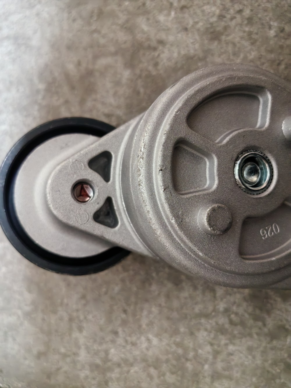 微信图片_20260326111431_510_18