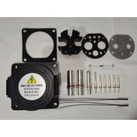 DZ98319783001充电插座/2号/陕汽新能源/柳汽电动车/欧曼/徐工/宇通/三一电动