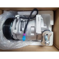 AZ964913000007    WP用空调压缩机