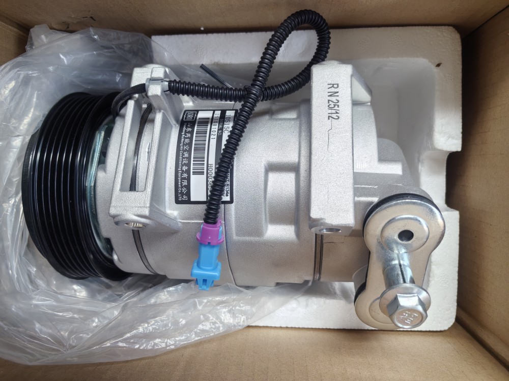 微信图片_20260326111431_510_18