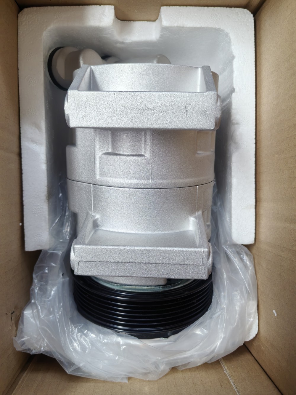 微信图片_20260326111435_511_18