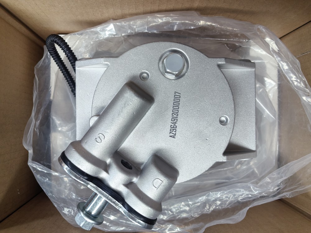 微信图片_20260326111436_512_18