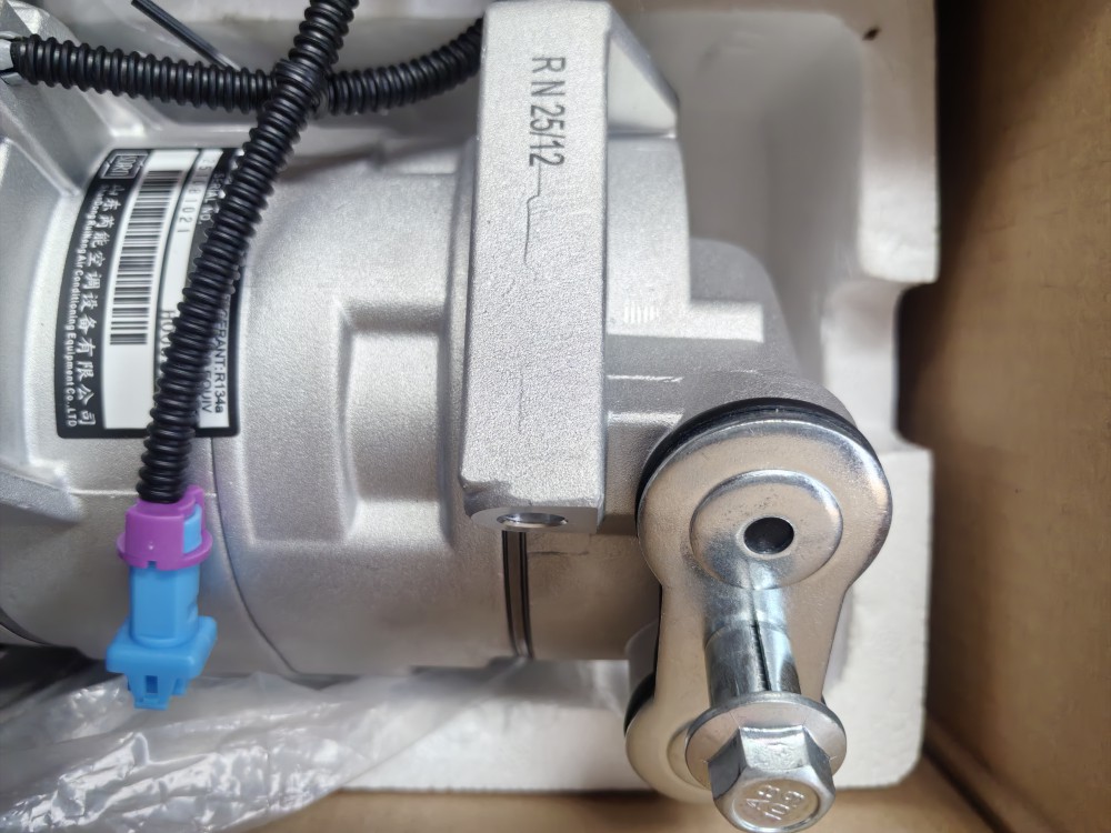 微信图片_20260326111439_513_18