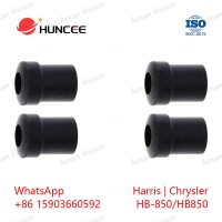 HB850 HB-850|Harris | Chrysler Leaf Spring Bushing
