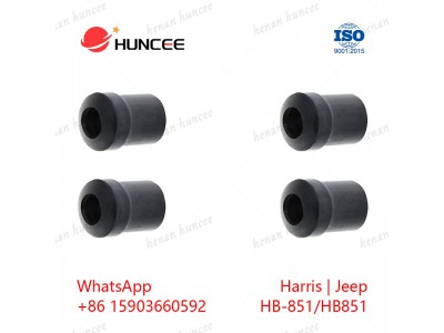 ,,河南恒行机械设备有限公司