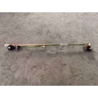 LG1613740130     雨刮连动杆
