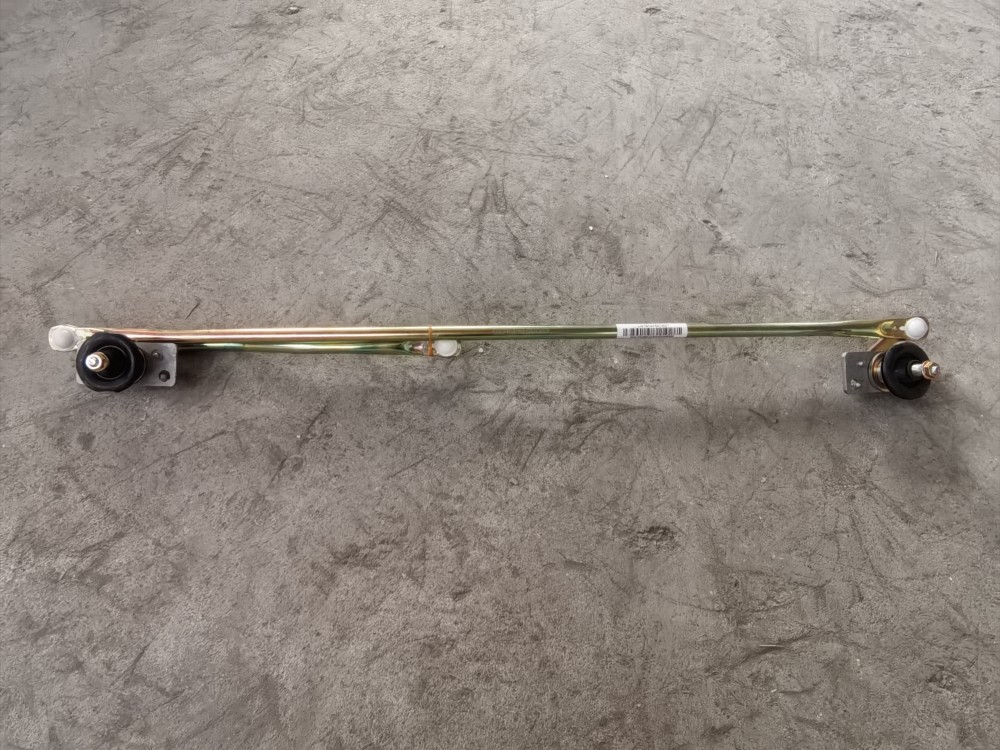 微信图片_20260326141243_525_18