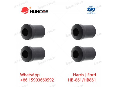 ,,河南恒行机械设备有限公司