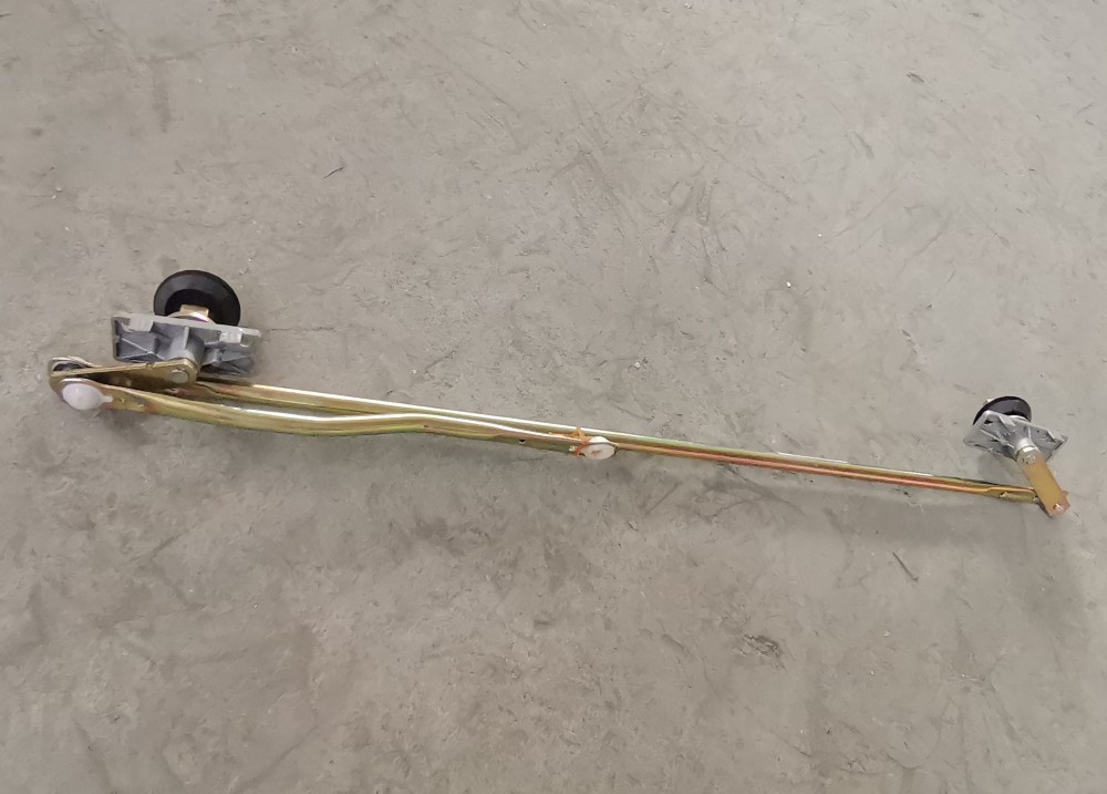 微信图片_20260326141237_522_18