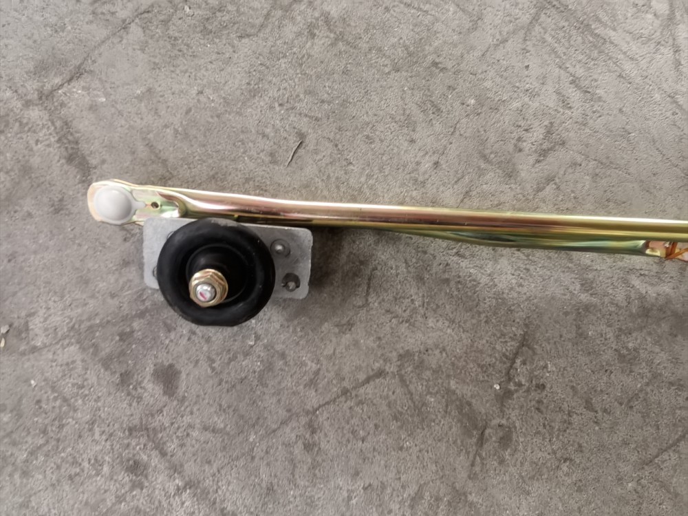 微信图片_20260326141239_523_18