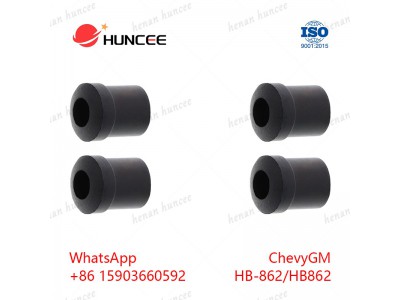 ,,河南恒行机械设备有限公司