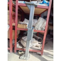 752-42200-0000    横梁总成