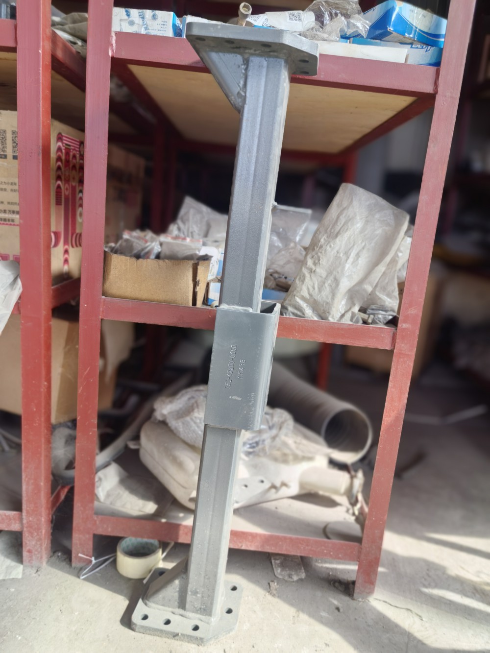 微信图片_20260326141237_522_18