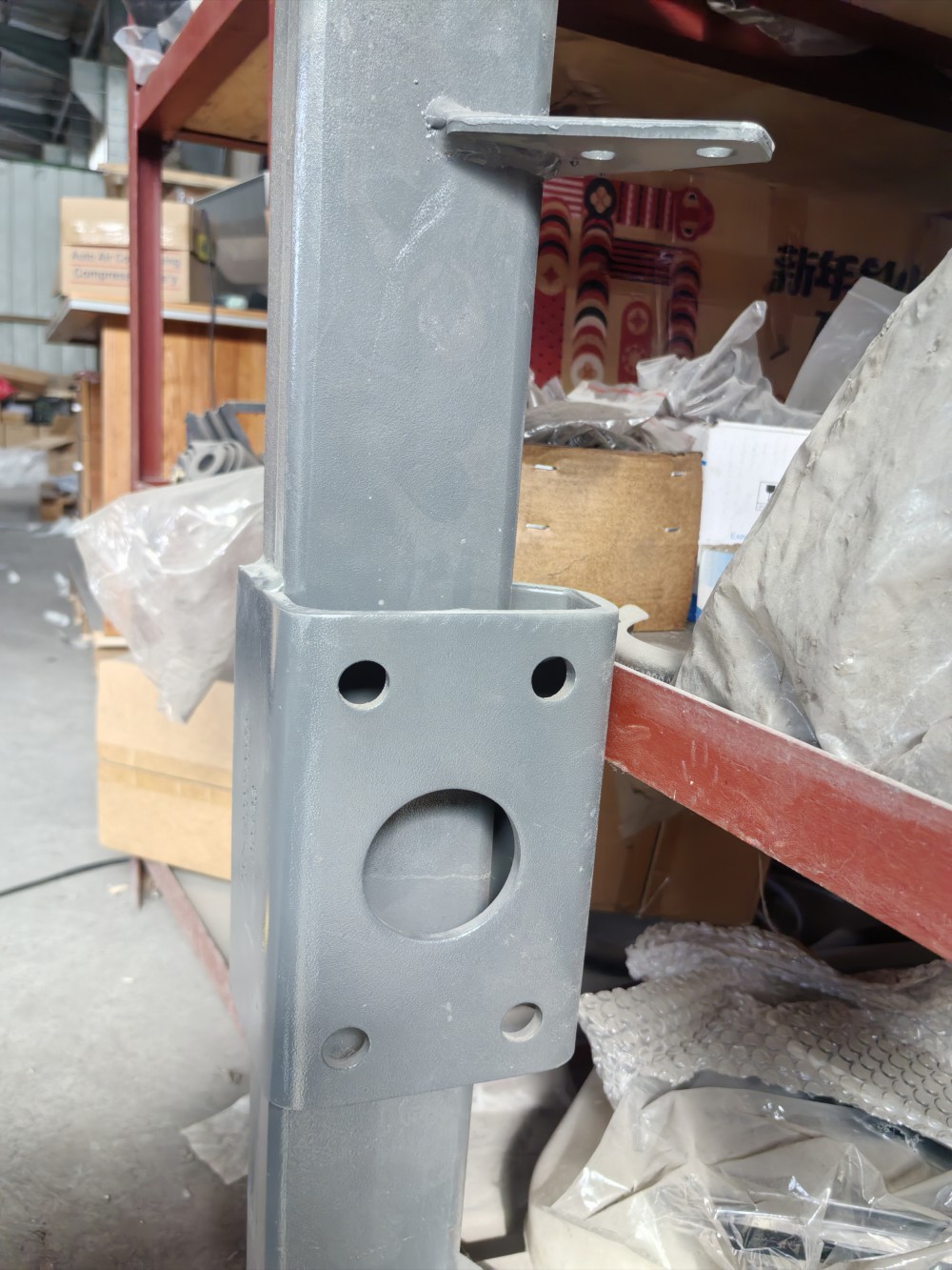 微信图片_20260326141239_523_18